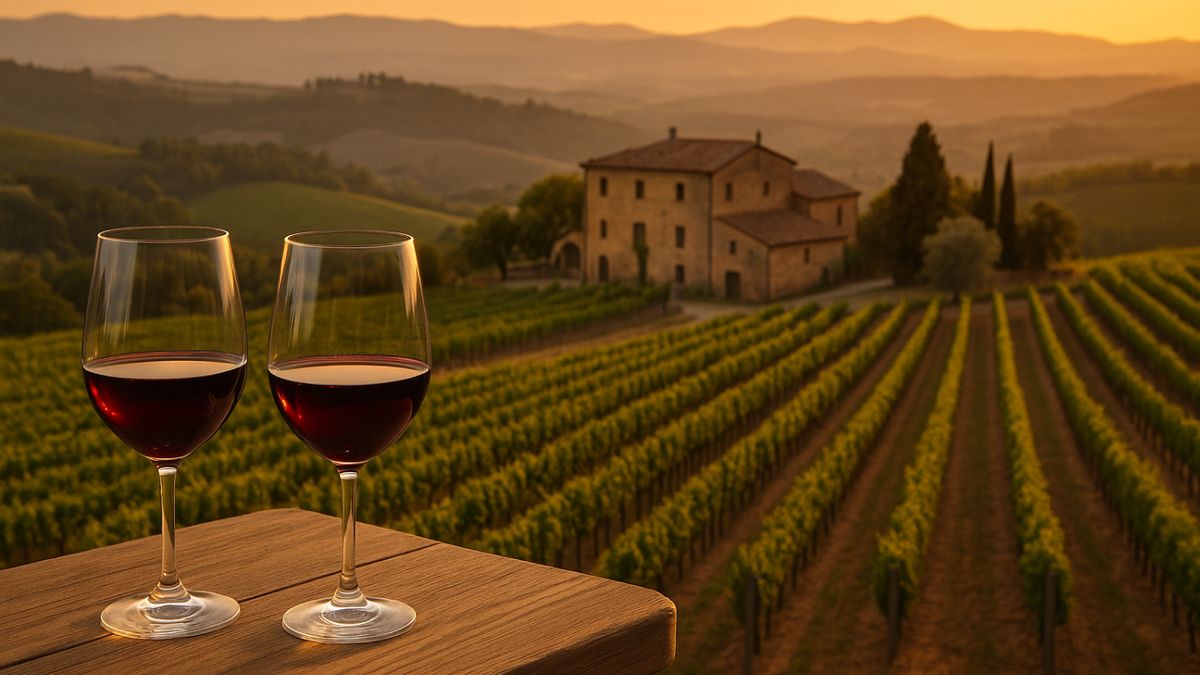 ������ ������ ������: ���-5 ���������, ������� ����� ��������