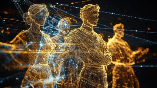 ������ �����: ��������� �������� �� ���������� �������� �����