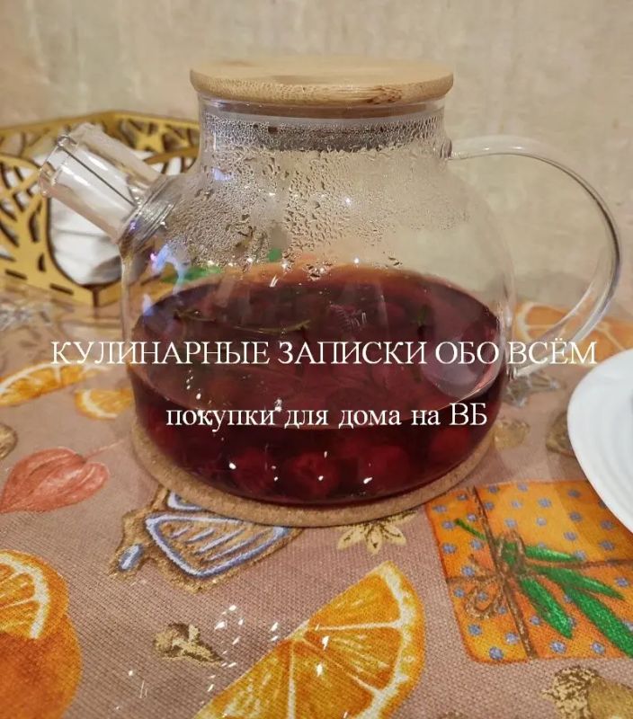 ��� ������� ������ ������ ��� ��������� ����: ������ � ������������