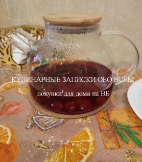 Как выбрать лучшие товары для домашнего уюта: советы и рекомендации