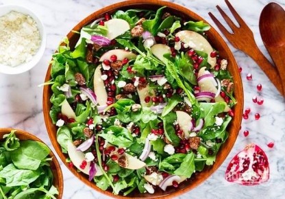 ������ � �������� ����� ��� ������: ������ "�������"