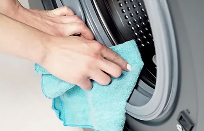 ������� ������������ ������������ ���������� ������