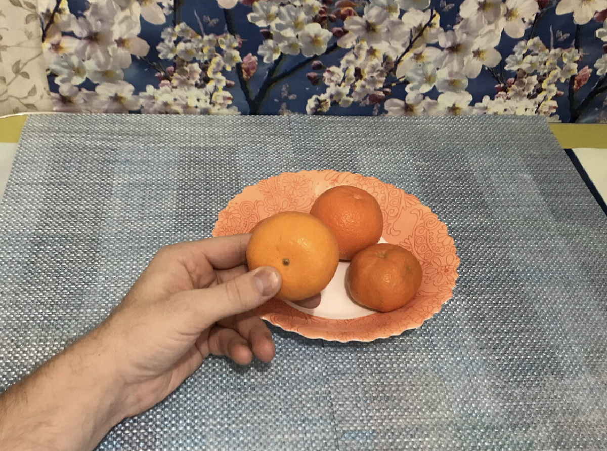 Умные хитрости для кухни, которые должна знать каждая современная хозяйка