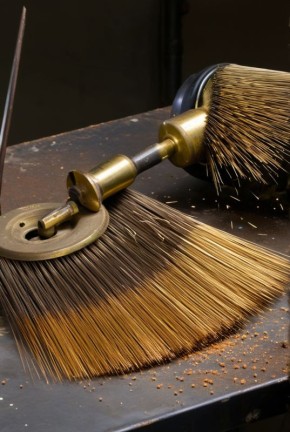 �������������� �����: ������������� ����������� � ������� ����������