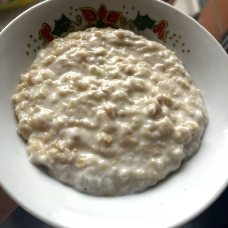 Продукты, которые делают жизнь печени легче