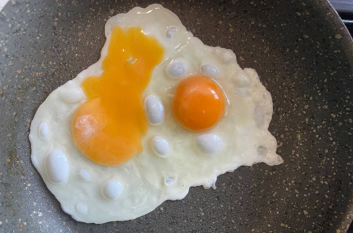 ��������� ����� � ���� ����� ����������: ��� ������� ������������?