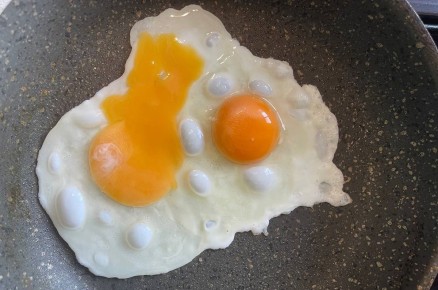 ��������� ����� � ���� ����� ����������: ��� ������� ������������?