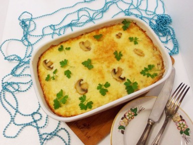 ��������� ��� ��������: ���������� ������� � �������� �����