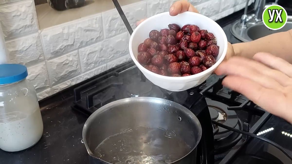 ����� �������� ����: ��� �������, ������� ������� � ��������