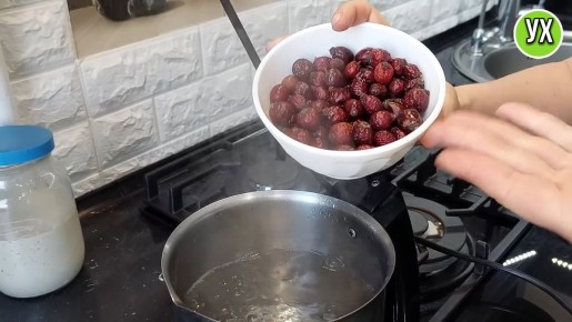 ����� �������� ����: ��� �������, ������� ������� � ��������