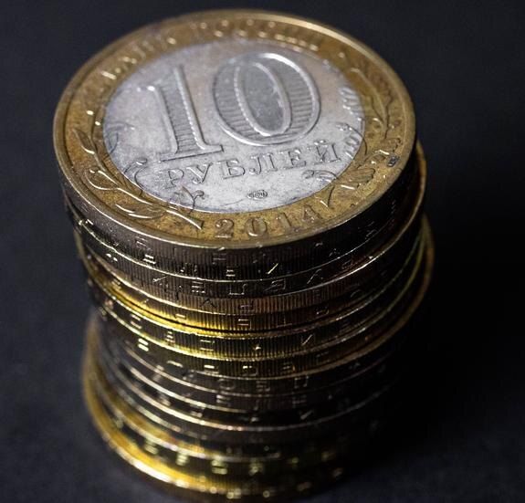 ��� ���������� ������������� ��-�� ��������� ��� �� ����