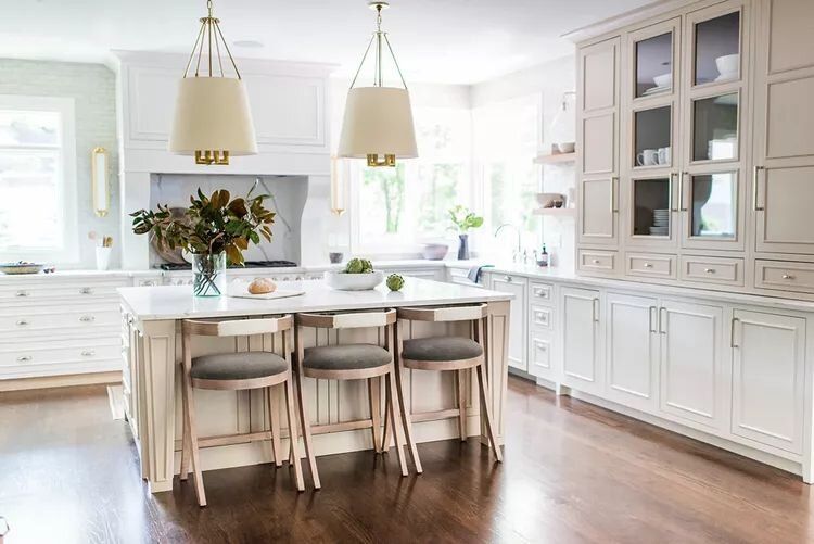 ����� ��������: ��� ������� ��������� ������������ ��� ����� � ����