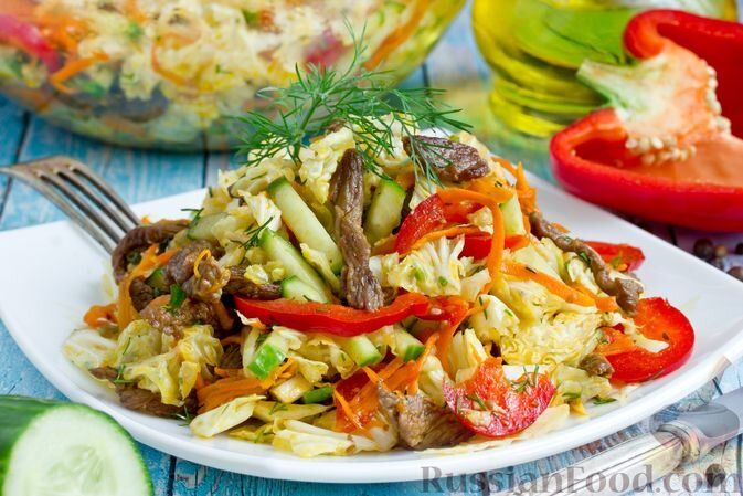 ��� ������� �������� �������: ������� ����� � ����������� ���������