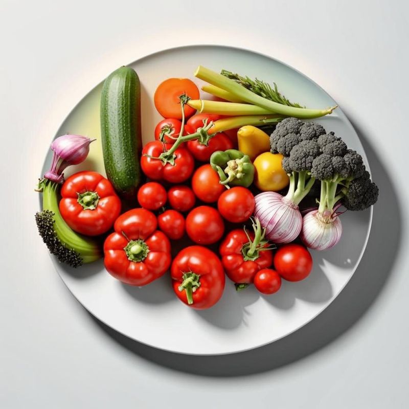 ��������� ������� �����: �������� � ���� � ������ ������