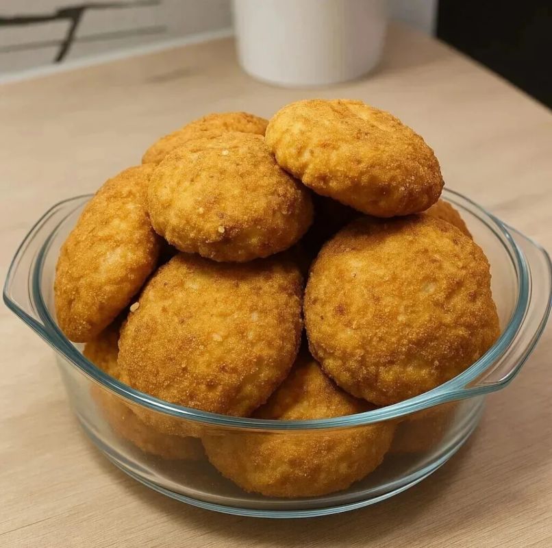 ������ ������� ������� � �������: ������ ��� ����� � �����