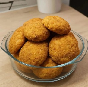 ������ ������� ������� � �������: ������ ��� ����� � �����