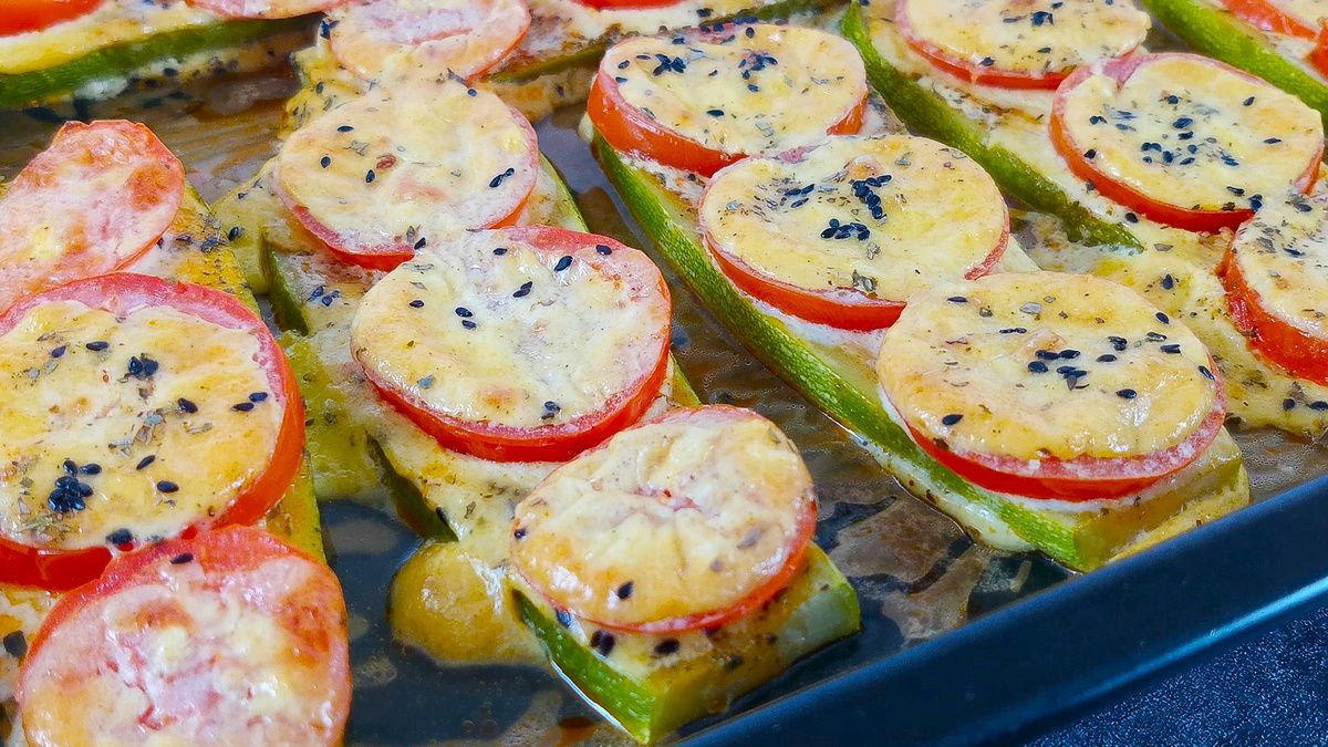 ���������� ������� � ����������: ������� � ������� �����