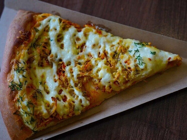 ��������� ������� ���: ��� ������� �������� ��������?