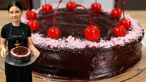 ���������� ���� ��� �����: ������� ��������� ��� ���� � ������