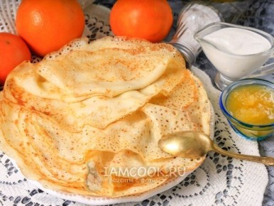 ������� ��������: ���������� ������� ��� ������ ������