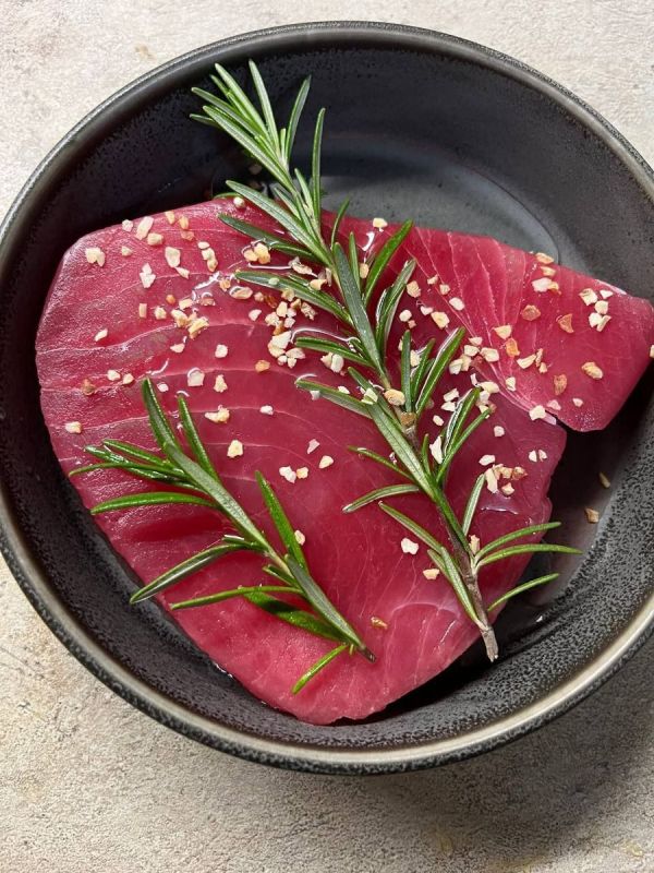 ��������� ���� ��� ������ �����, ������� ���� �����������