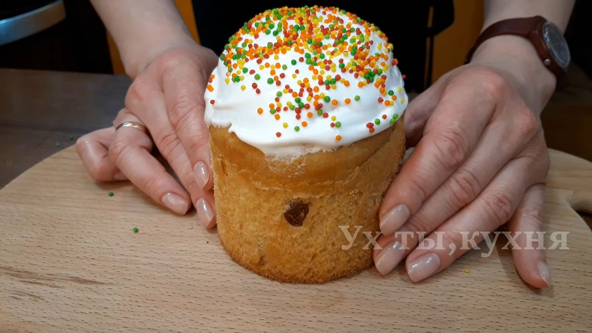 ����������� ������ ��������� ������ � ���������� ������: ��������� ������� �� ��������