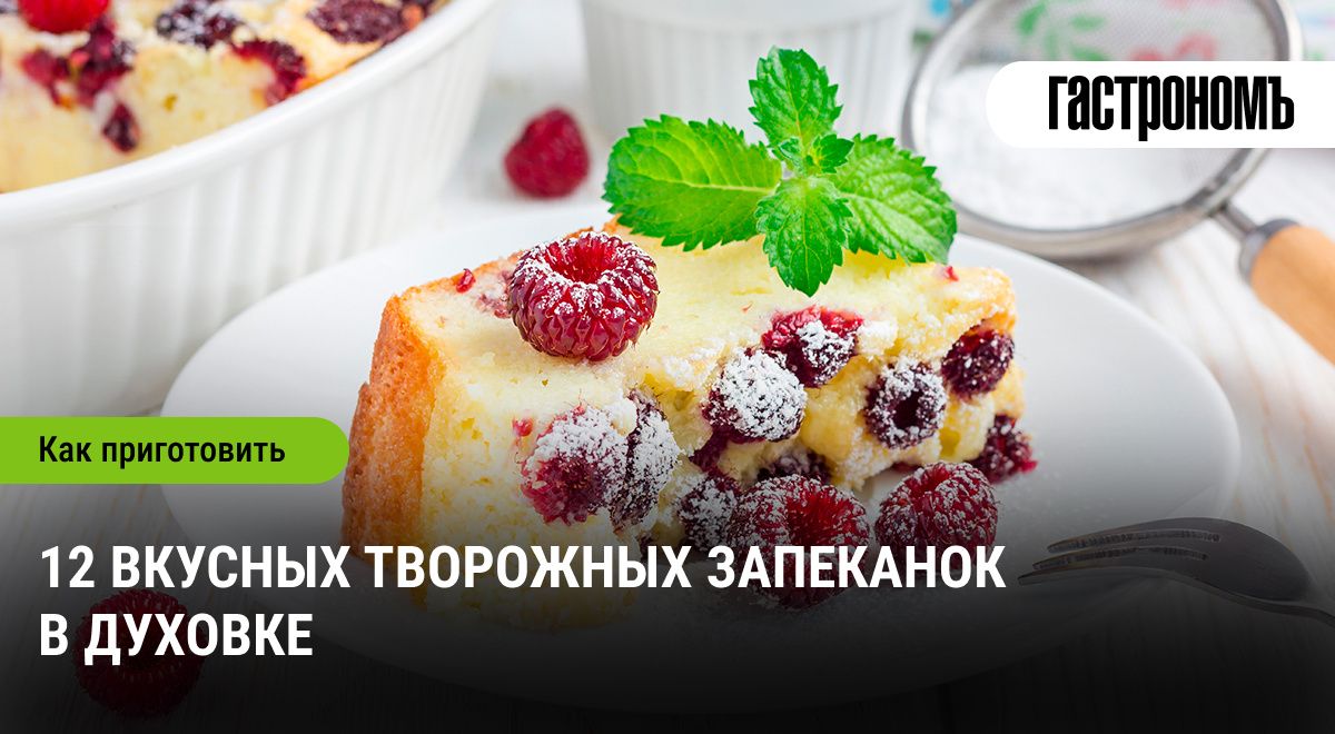 ������� ��������� ���������, ������� ������ ��� � �������