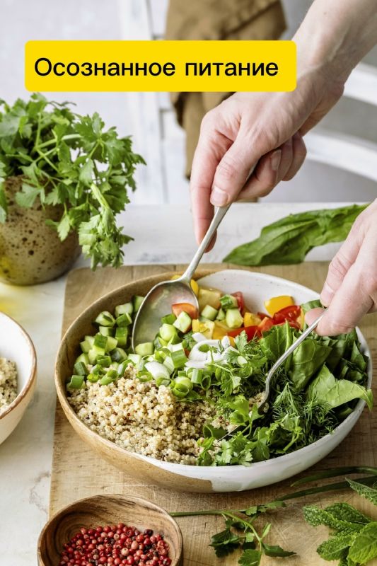 ���������� �������: ���� � �������� � �������