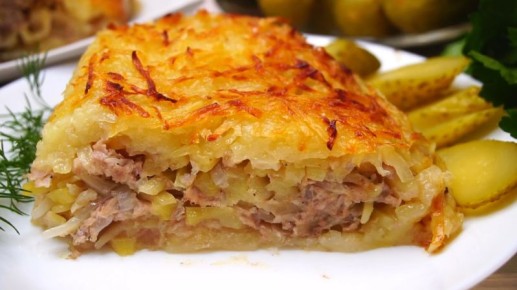 ���� �����, 4�6 ������ � ������� ����� ������: ��� ��������� ������ ������� ����