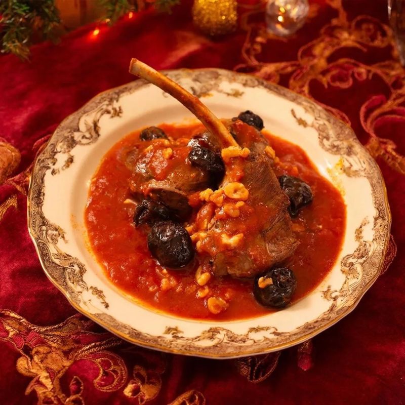 �������� � ����������� � �������: ���������� ����������� �� ����� �����