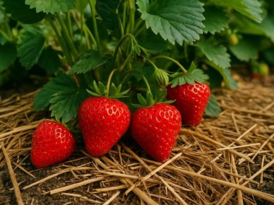 ������ ����� �� ���������: ��� �������� ������ ������