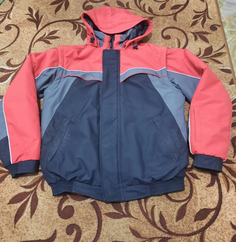 ��� ������ ������� ����� ����� ������: ������� ������, ������� ���������