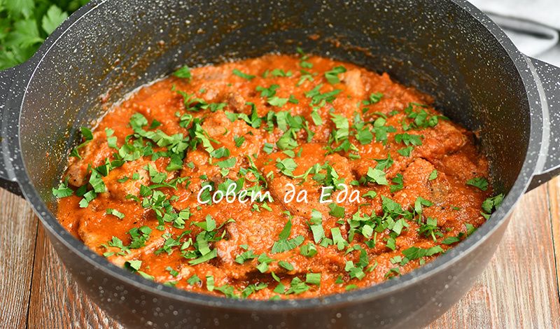 ���� � ��������� ������, ������� �������� ���