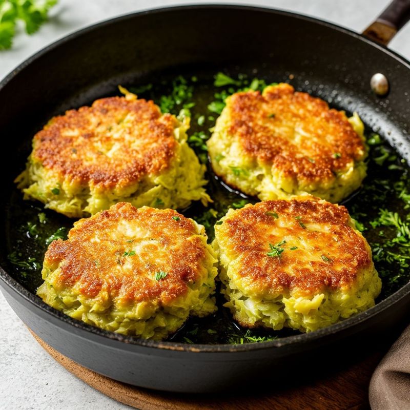 ���������� ������: ��������� ������� � �����