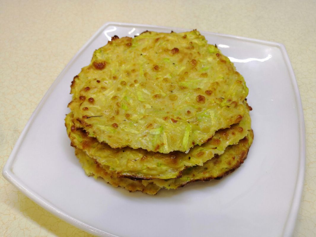 ������� �� ��������: ������� ������ � ������� ��� ����� �������