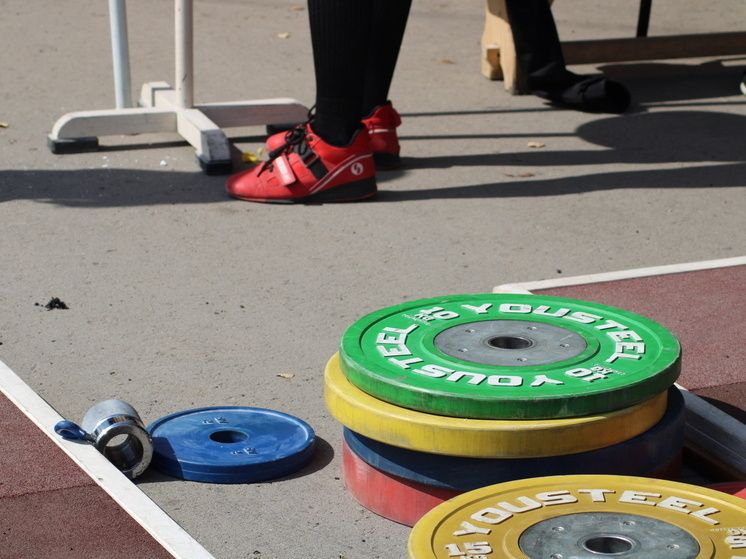 ��������� ����������� ����� ����������: ��� ������� ����� ��� ���������