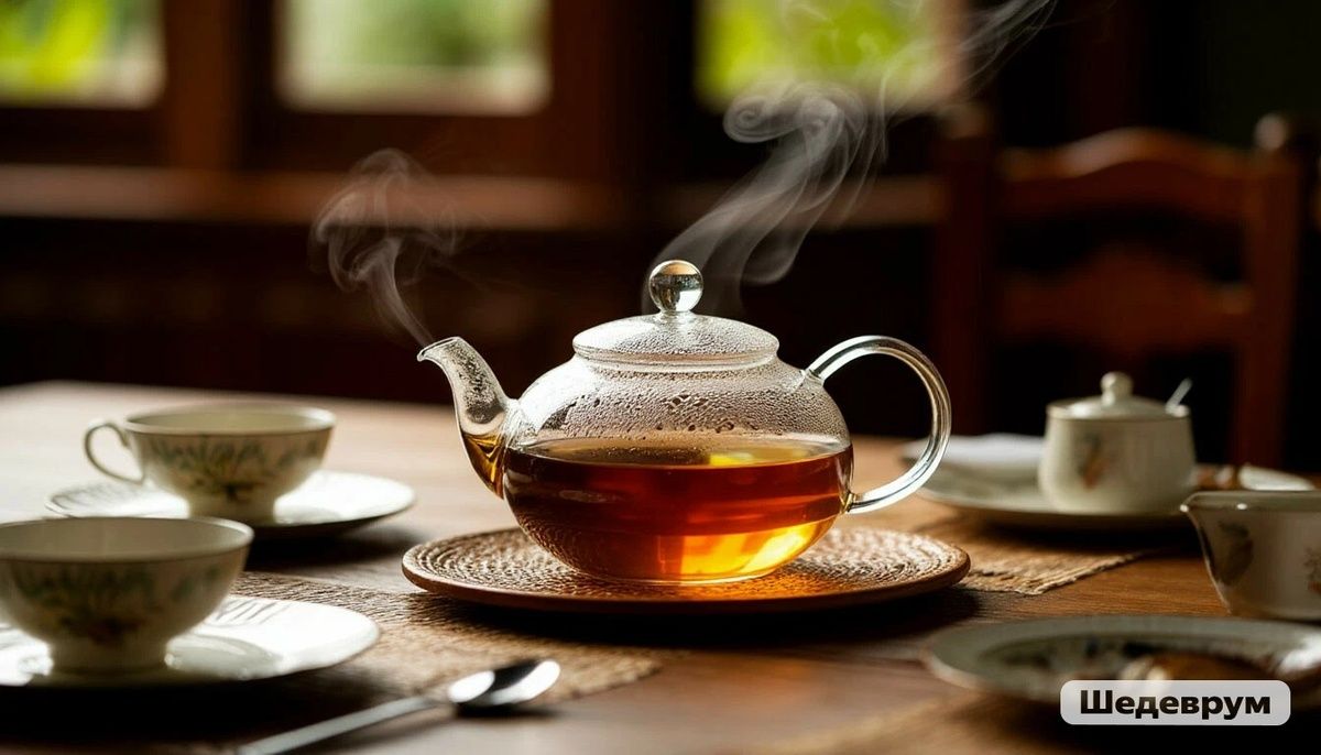 ������ ������� ���: 6 ������� ������ ��� ������ ��������