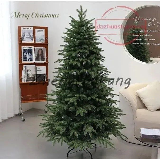 ��� ������� ������� � ���������� � ������� ������ �������: ������ � �������