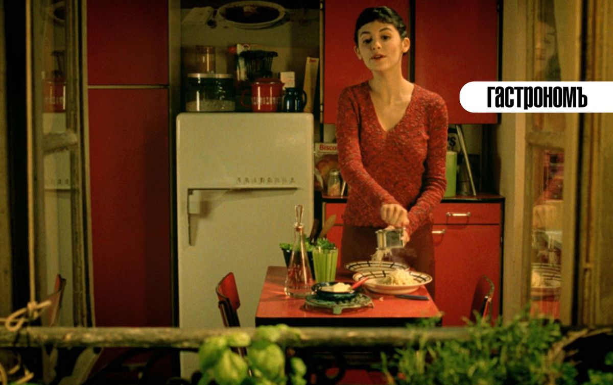 ���������� ����� �� ������� � ��������: ������� �� ����� ���������� ������