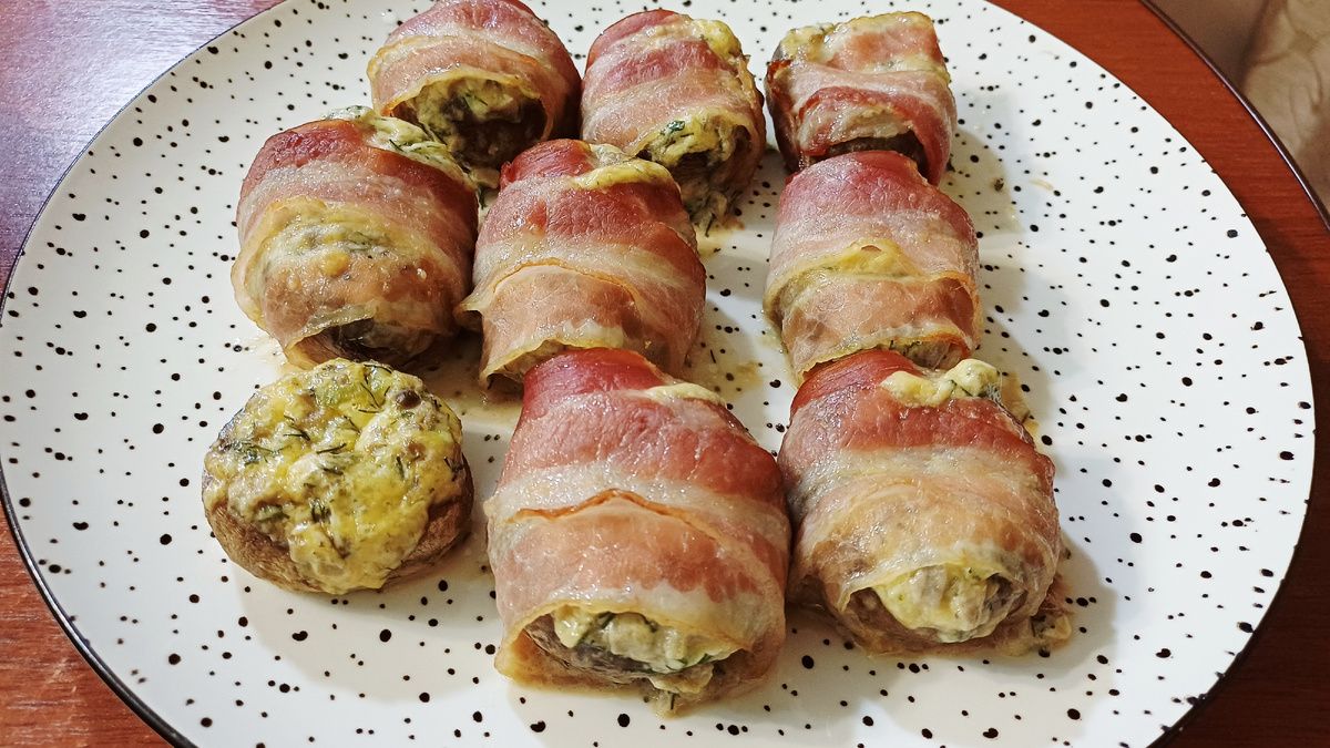 ������������� ���������� � ������