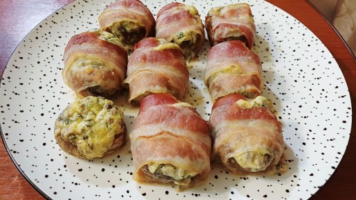 ������������� ���������� � ������