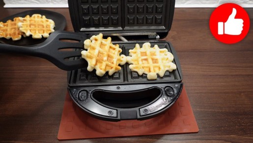 ������� �����: ��������� ������� � ���