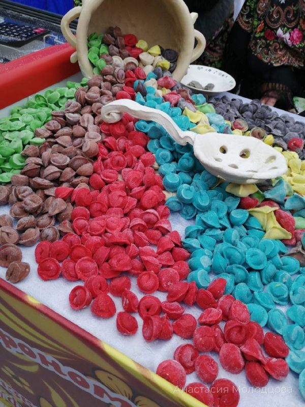 � ������ �������� ��������� ���������