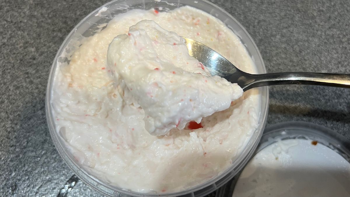 ������� ������ � ������� ������������: ��� �������� � ������ ����� 55