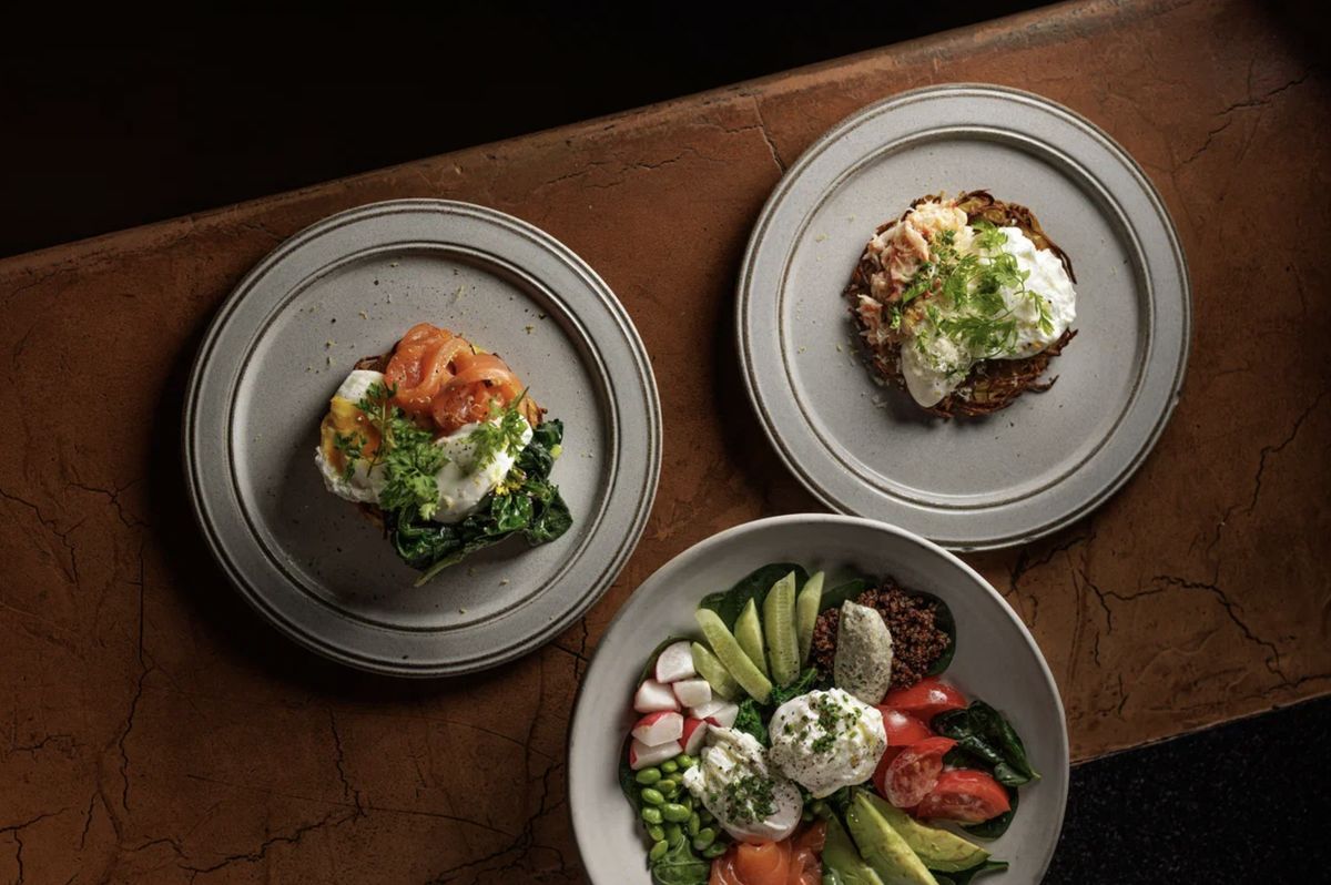 ���������������� ������: ��� �������� ����������� �����