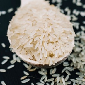 �������� ���� � ��������? ������ �� ���������� ���������