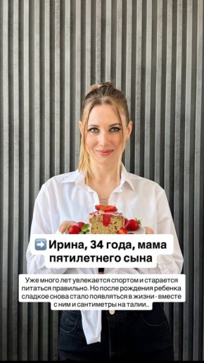 ����� ��������� ���������� �����