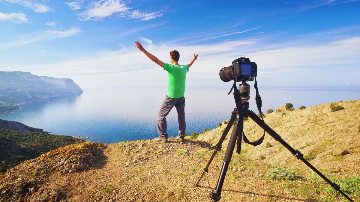 �������� ��� ���� ������������ �������� � ��������� ����� ��� ���������� �����������