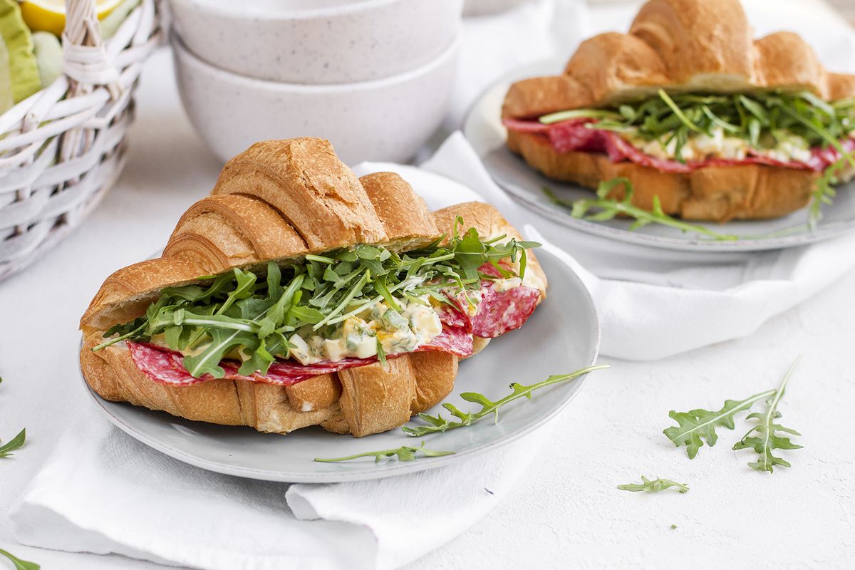 ��������� � ���������: ������, ������� � ������ �����