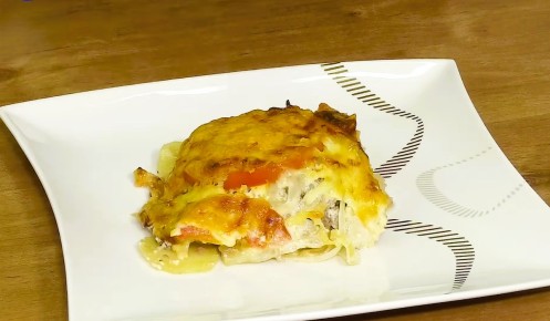 ��� ����������� ������������ ��������� � ������ � ������� �������